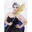 ชุดเออซูล่า Ursula