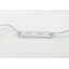 โมดูล3Led 2835 สีขาว 12v กันน้ำ