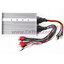 YKZ9650JG 60-96vdc 2100w กล่องคอนโทรล บัสเลสมอเตอร์(BLDC) บลูทูธ 18fet 50A