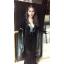 ชุดราชินีแม่มด Evil Queen