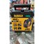 เลเซอร์ระดับ2เส้น แสงแดง DW088KTP DEWALT พร้อมขาตั้ง