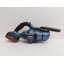 MASARU SCV-805-B1 เครื่องดูดฝุ่นไร้สาย ชุดแบต4A Power Turbo