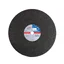 ใบตัดเหล็ก14″x3mm. A30 R BF BOSCH (ราคาต่อใบ)