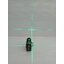 MASARU เครื่องวัดระดับเส้นสีเขียว แบบ 16 เส้น รุ่น SMLG-305