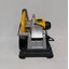 แท่นตัดเหล็กไร้สะเก็ดไฟ14" DW872 DEWALT
