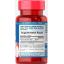 Puritan Ubiquinol 100 mg 60 Rapid Release Softgels
