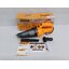 INGCO เครื่องดูดฝุ่นไร้สาย 12V CVLI2026 (เครื่องเปล่า)