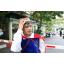 คลิ๊กเลยจ้า รูปพรีวิว จากลูกค้าบางส่วน # 15