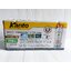 ปั้มไดโว่อลูมิเนียม2" KT-QDX-750 KANTO