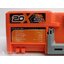 PUMPKIN เครื่องเป่าลมร้อนไร้สาย 20V ปรับได้ 2ระดับ รุ่น INF-255CHG-401K-X20 / 50455