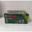 รถเข็นตัดหญ้าไฟฟ้า ROTAK32 BOSCH พร้อมกล่องเก็บหญ้า