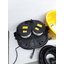DEWALT รุ่น DWV901L-QS เครื่องดูดฝุ่นแห้งเปียก 30 ลิตร 1400 วัตต์