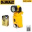 ไฟฉายLED12V DCL510N DEWALT