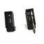 BIT HOLDER สำหรับสว่าน18V MAKITA