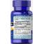 Puritan Melatonin 3 mg 120 Tablets