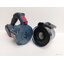 MASARU SCV-805-B1 เครื่องดูดฝุ่นไร้สาย ชุดแบต4A Power Turbo