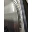 ใบเลื่อยตัดเหล็ก 12"x60T MAKITA D-71364