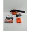 เครื่องดูดสั่นกระเบื้อง16.8V PTT-TV168V PUMPKIN #50326