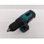 สว่านกระแทกแบตเตอรี่ 13mm (1/2″) 18V DHP490WVE MAKITA