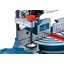 แท่นตัดองศา10" GCM254 BOSCH