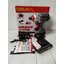 บล็อกไร้สาย20V OSID-LT520 OSUKA
