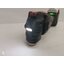 เครื่องตัด-ขัด-เซาะอเนกประสงค์ไร้สาย OCMT791-N (เฉพาะตัวเครื่อง) OSUKA