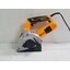 เครื่องเซาะร่องคอนกรีต4" WLC15008 INGCO