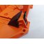 PUMPKIN 34233 กล่องจับชิ้นงานอเนกประสงค์ 14 นิ้ว ที่ตัดองศา PTT-14MTB