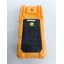 ดิจิตอลมัลติมิเตอร์ DM7502 INGCO