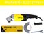 เครื่องเจียรไฟฟ้า 7 นิ้ว รุ่น SL227 STANLEY (2200วัตต์)