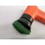 เครื่องขัดอเนกประสงค์ไร้สาย 4V J-4CB20 PUMPKIN #50347