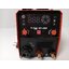 ตู้เชื่อม3ระบบMIG/MMA/TIG รุ่น HT-350 EUROX