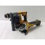 DEWALT รุ่น DCK2751P2TA-B1 ชุดคอมโบ้สว่านโรตารี่และหินเจียร
