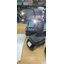 ชุดคอมโบ้ DLX2414X7B MAKITA (DHP487+DTD157)