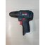 สว่านไขควงไร้สาย GSR12V-30 BOSCH SOLO