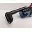 MASARU SCV-805-B1 เครื่องดูดฝุ่นไร้สาย ชุดแบต4A Power Turbo