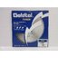 Goldtol ใบเลื่อยตัดเหล็ก ฟันTCT 12"x60T G-71364