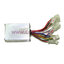 LB27 24vdc 250w กล่องคอนโทรล มอเตอร์(DC)