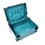 กล่อง Makpac Type 3 MAKITA
