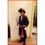 คลิ๊กเลยจ้า รูปพรีวิว จากลูกค้าบางส่วน # 7