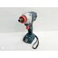 บล็อกแบต1/2 (2in1) GDX18V-285 BOSCH