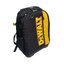 กระเป๋าเป้ DWST81690-1 DEWALT