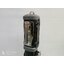 ไฟฉายหัวยาวไร้สาย OCL302-D1 OSUKA