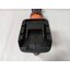 เซเบอร์ไร้สาย20V INF-20RSBL PUMPKIN (ตัวเปล่า) #50352