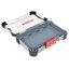 กล่องเปล่า Empty CASE M BOSCH #2608522362