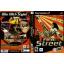 FIFA STREET 1 [US : DVD5 1 Disc]
