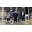 ชุดเลิร์ชฺ / ชุด Lurch Addams Family / ชุดอดัมแฟมิลี่ / ชุด Big Frank