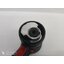 ขัดอเนกประสงค์12V 77มม. GPX12V-77 BOSCH SOLO