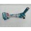 TOTAL Combo Set 46 สว่านกระแทก ไร้สาย 66N + เครื่องเจียร์ ไร้สาย 20V BL motor TCKLI2027310