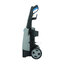 เครื่องฉีดน้ำแรงดันสูง 140 บาร์ Zinsano รุ่น AD1401